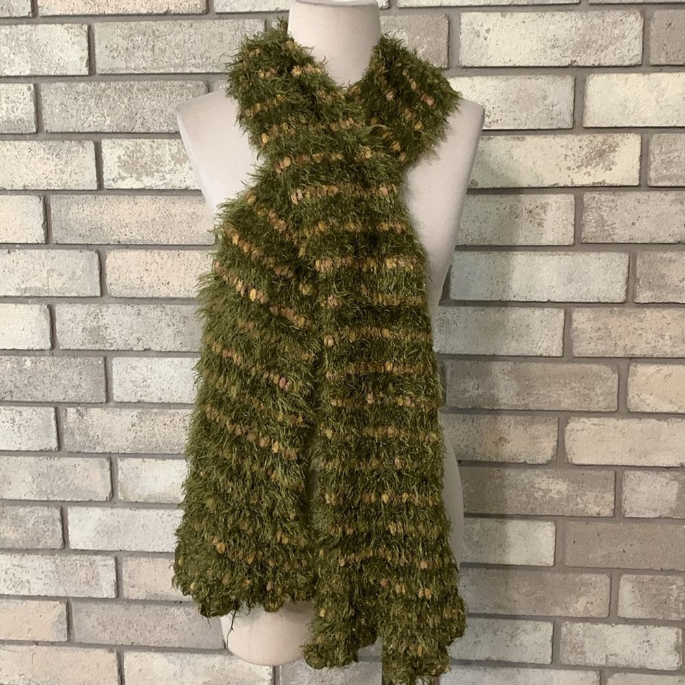 3for$20 scarf - Picture 4 of 5